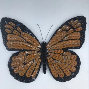 Monarch Butterfly Product